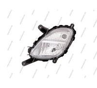 Fendinebbia PER Kia Picanto 1.0 Bi-Fuel 60 KW 82 CV
