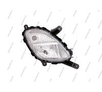 Fendinebbia PER Kia Picanto 1.0 Bi-Fuel 60 KW 82 CV