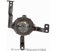 FENDINEBBIA PER KIA PRO CEE'D 07-13 3PORTE DESTRO