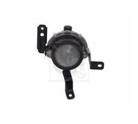 Fendinebbia PER Kia Pro Cee'D 2.0 LPG 105 KW 143 CV