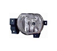 fendinebbia per kia rio 1999-2005 destro