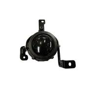fendinebbia per kia rio 2011 5 porte destro