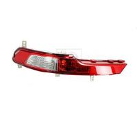 Fendinebbia PER Kia Sportage 1.7 CRDi 85 KW 116 CV