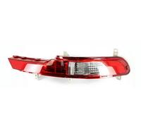 Fendinebbia PER Kia Sportage 2.0 GDi AWD 122 KW 166 CV