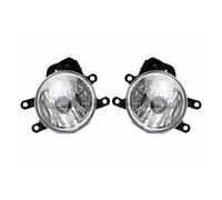 Fendinebbia Per Lexus CT200h CT 200h 2011 2012 2013 2014-2017 Fendinebbia Sinistro Destro Paraurti Faro Anteriore 812200D110 812100D110(Left and Right)