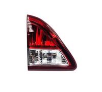 Fendinebbia Per Mazda BT50 BT-50 2015 2016 2017 2018 2019 2020 Fanale Posteriore Luce Freno Gruppo Ottico Indicatore Direzione Fendinebbia(Inner Left)