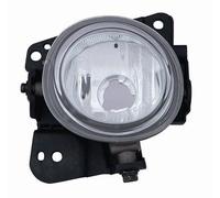Depo Auto Parts Fendinebbia anteriore Mazda CX-7 2007-2009 Destro Senza oscuratore EH66-51-680