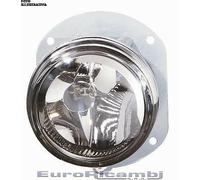 FENDINEBBIA PER MERCEDES CL W216 06-10 COUPE DESTRO