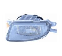 fendinebbia per mercedes 2000 - slk 96 - clk 97 destro