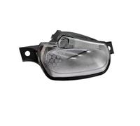 Fendinebbia Per Mercedes Per Benz W453 Per Smart Anteriore Luci Antinebbia Indicatore Di Direzione A4539062100 A4539062200(GIUSTO)