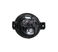 fendinebbia per nissan note 2013 - pulsar 2014 con luce diurna destro