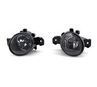 Fendinebbia per Nissan Qashqai 2007-2013 26155-89927 fendinebbia paraurti Anteriore Auto