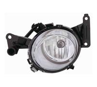 FENDINEBBIA DX OPEL CORSA 2006 MOD. ZKW DX MARCA DEPO