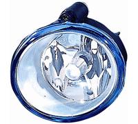 Depo Auto Parts Faro proiettore fendinebbia H1 destro Nissan Primastar dal 2001