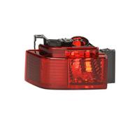 TYC Europe B.V. Fendinebbia posteriore 19-0596-11-2 P21W Sinistro per Opel Meriva 2003-2010