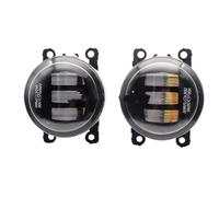 Fendinebbia Per Suzuki Per SX4 Per S-Cross 2a Generazione 2016 2017 2018-2021 Paraurti Anteriore Fendinebbia Gruppo Fendinebbia Fendinebbia anteriore(Double light)