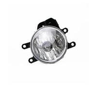 Fendinebbia Per Toyota Per 4Runner Per Corolla Per CT200h Per ES300h Per GS350 Per Highlander Per IS250 IS350 Per Prius C Fendinebbia 812100D110 812200D110(Sono partiti)