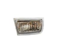 Fendinebbia Per TOYOTA Per LAND Per CRUISER Per PRADO 90 FJ90 3400 1996-2003 Paraurti Anteriore Auto Fendinebbia Senza Lampadina 81221-60060 81220-60060(Destra)