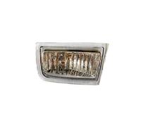 Fendinebbia Per TOYOTA Per LAND Per CRUISER Per PRADO 90 FJ90 3400 1996-2003 Paraurti Anteriore Auto Fendinebbia Senza Lampadina 81221-60060 81220-60060(Sono partiti)