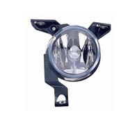 fendinebbia per volkswagen beetle 2001 sinistro