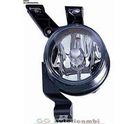 FENDINEBBIA PER VOLKSWAGEN BEETLE 98-00 SINISTRO