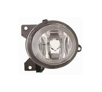 fendinebbia per volkswagen new beetle 2005 destro
