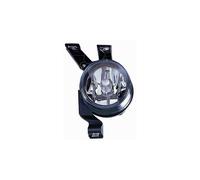 fendinebbia per volkswagen new beetle destro