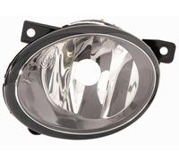 DEPO Fendinebbia DEPO68001
