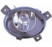 FENDINEBBIA PER VOLVO S60 00-04 SINISTRO