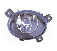 fendinebbia per volvo s60 2000 sinistro