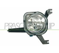 PRASCO PG0414414 Fendinebbia