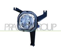 PRASCO PG0414424 Fendinebbia