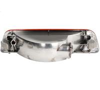 Fendinebbia posteriore BLIC 5402-035-28-873P per QASHQAI I VAN (J10) 2 2013-2014