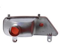 Fendinebbia posteriore BLIC 5402-08-1119105P PEUGEOT 3008 Van (0U_) 2 2009-2016