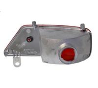 Fendinebbia posteriore BLIC 5402-08-1119106P PEUGEOT 3008 Van (0U_) 2 2009-2016