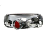 Fendinebbia posteriore BLIC 5402-18-1379209P per SWIFT III (MZ, EZ) 1.2 2008-201