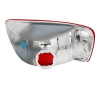 Fendinebbia posteriore BLIC 5402-55-0617105P per DODGE JOURNEY 2 2008-2011