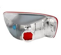 Fendinebbia posteriore BLIC 5402-55-0617105P per DODGE JOURNEY 3.5 2008-2010
