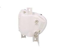 Fendinebbia posteriore BLIC 5403-051-29-875S TOYOTA RAV 4 III (_A3_) 2 2008-2013