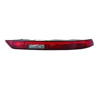 DIEDERICHS Retronebbia Faro retronebbia 1076097 Sx per AUDI Q5 (FYB)