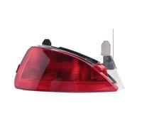 Fendinebbia Posteriore Compatibile Con Per Kadjar 2015 2016 2017 2018 Paraurti Posteriore Destro Per Auto Luce Di Retromarcia Stop E Freno