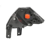 Fendinebbia posteriore DEPO 112-4007R-UE TOYOTA RAV 4 IV (_A4_) 2 2012-2018