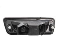 Fendinebbia posteriore DEPO 125-4001N-UE per NISSAN JUKE (F15) 1.2 2014-2019