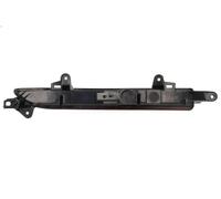 Fendinebbia posteriore DEPO 131-4001R-LD-AE per FORD USA EDGE 2 2015-2018