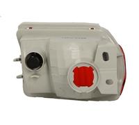 Fendinebbia posteriore DEPO 212-4001L-UE per LAND CRUISER 200 (_J2_) 4.6 2012-