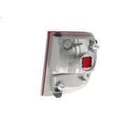 Fendinebbia posteriore DEPO 212-4003L-UE per LAND CRUISER PRADO (_J15_) 4 2009-