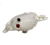 Fendinebbia posteriore DEPO 212-4007R-UE per TOYOTA YARIS (_P13_) 1 2010-2020