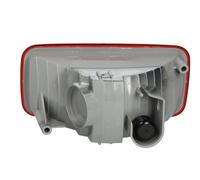Fendinebbia posteriore DEPO 214-4001R-LD-UE