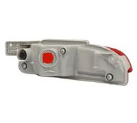 Fendinebbia posteriore DEPO 217-4003L-LD-UE