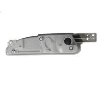 Fendinebbia posteriore DEPO 217-4003R-LD-UE per HONDA CR-V IV (RM_) 2 2012-